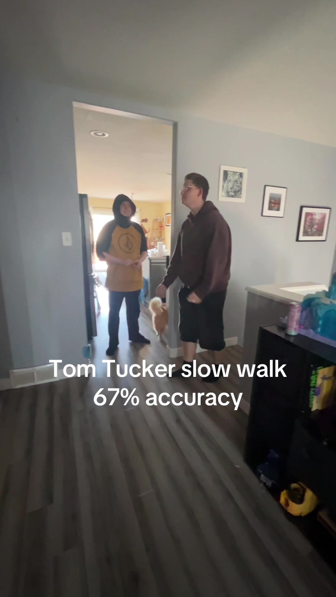 @t