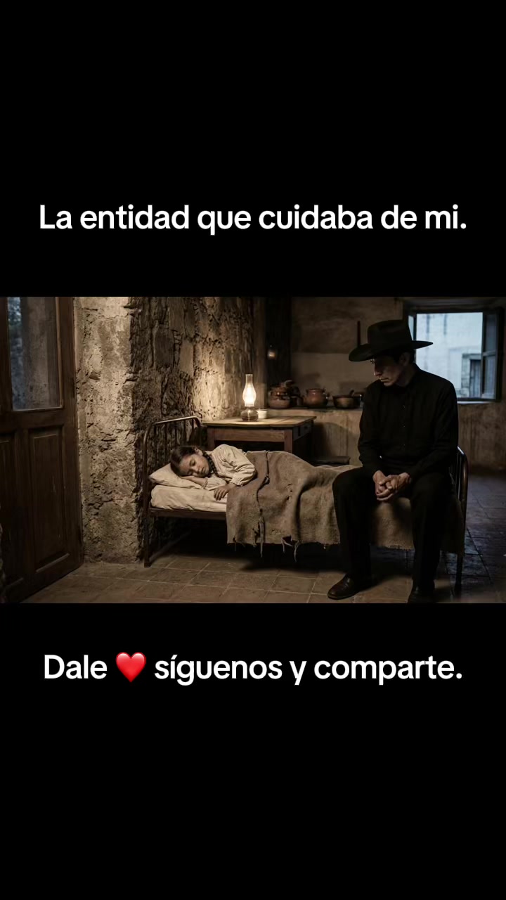 @Actividad._.Paranormal