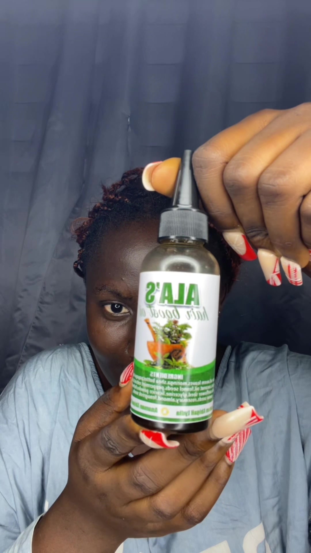 @AnamangsOrganics