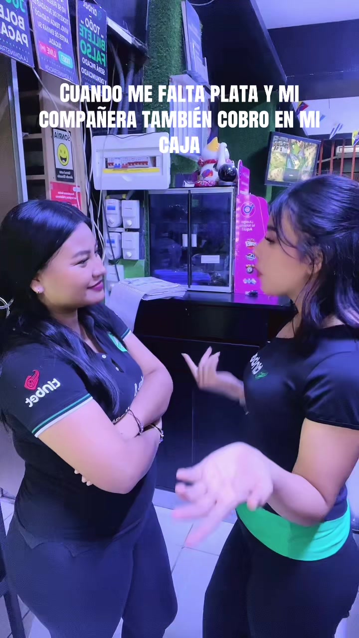 @tinbet 28 de julio