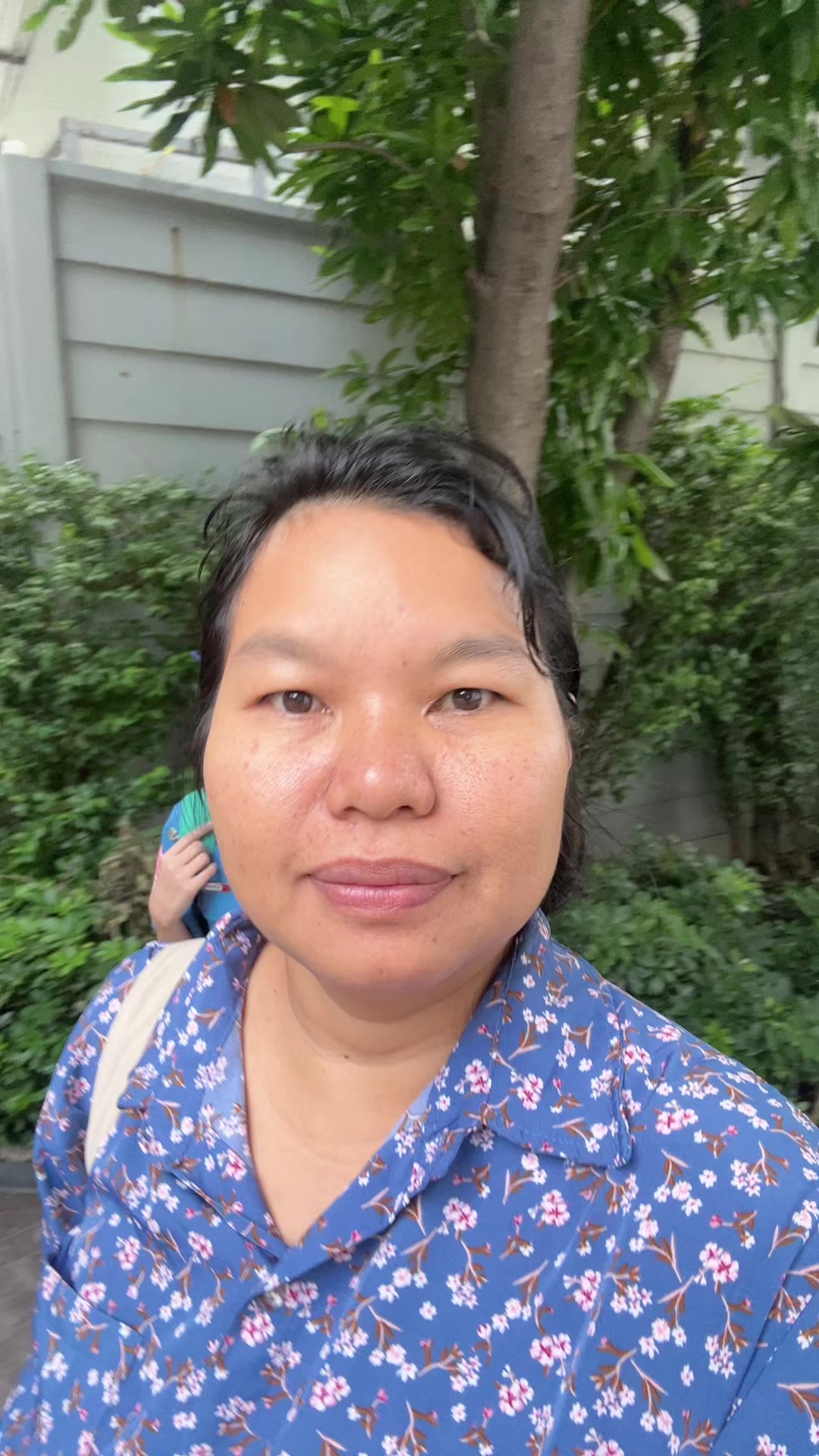 @เดเดซี่