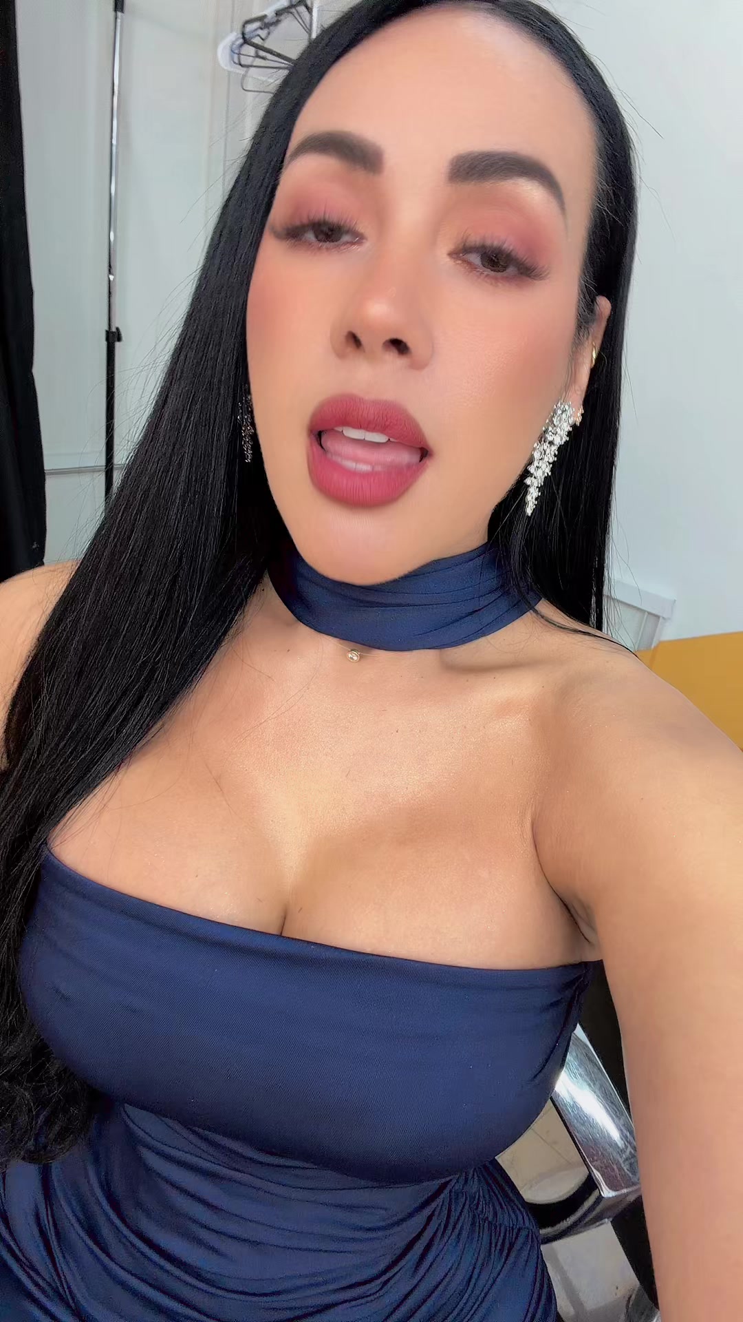 @Dora lisbeth Orbegos