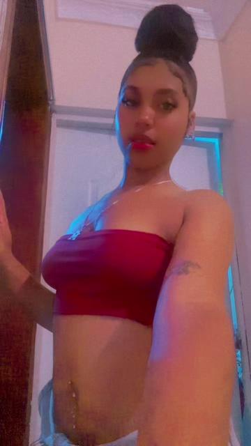 @La del morbo 😈🥵😈