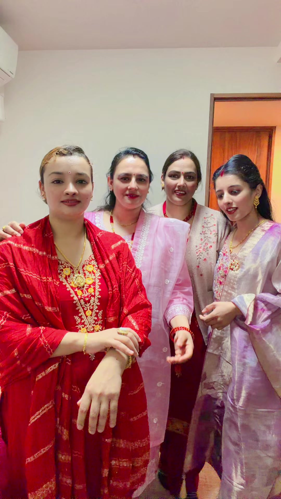 @dipbidhyakhatri847