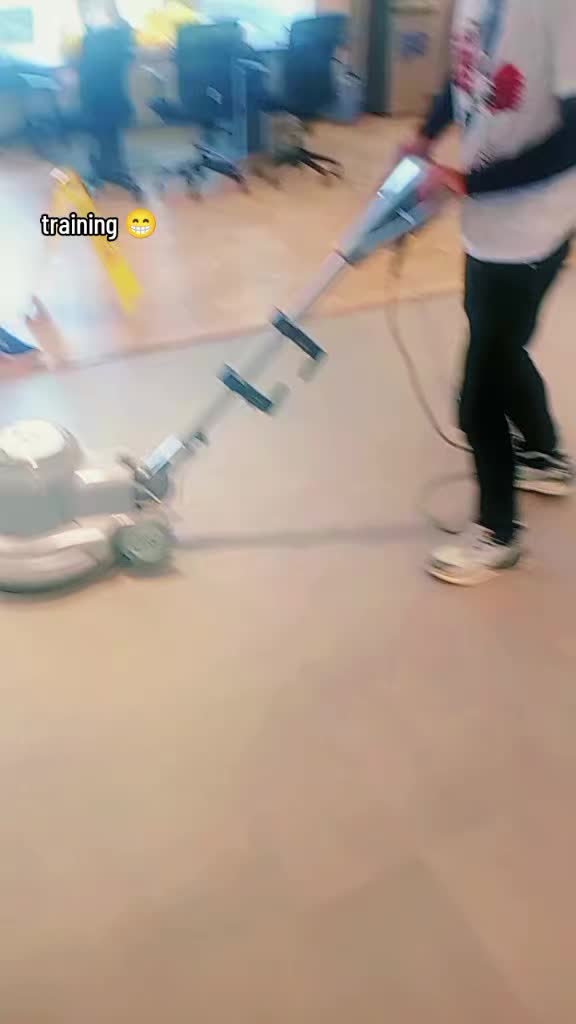 @╰‿╯    ᏀᏫᏙᏆ&Nu;ᎠᎪ╰Ꮐ𝙸𝚁𝙸╯
