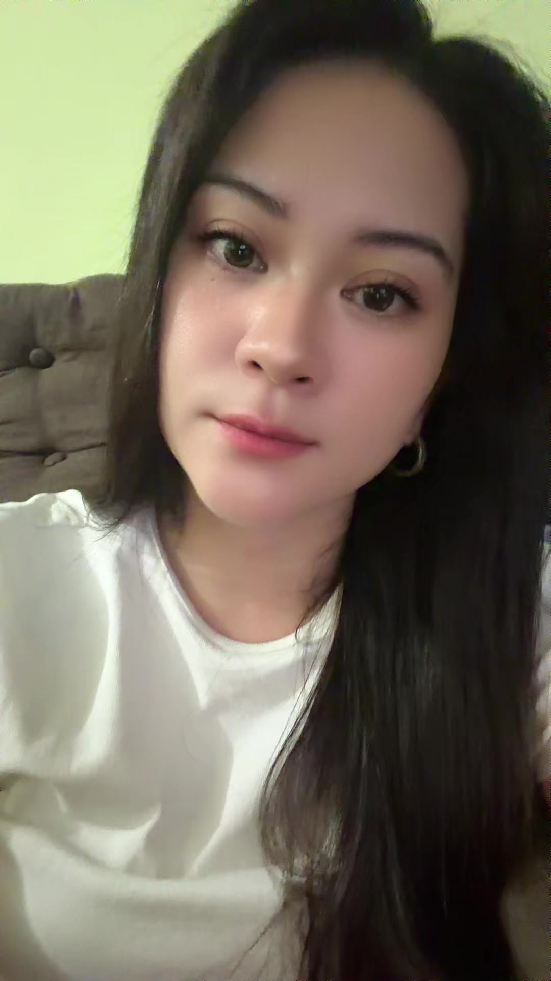 @Ladyscorpion