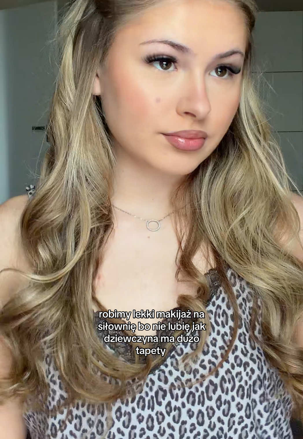@marysiaszewczyk_