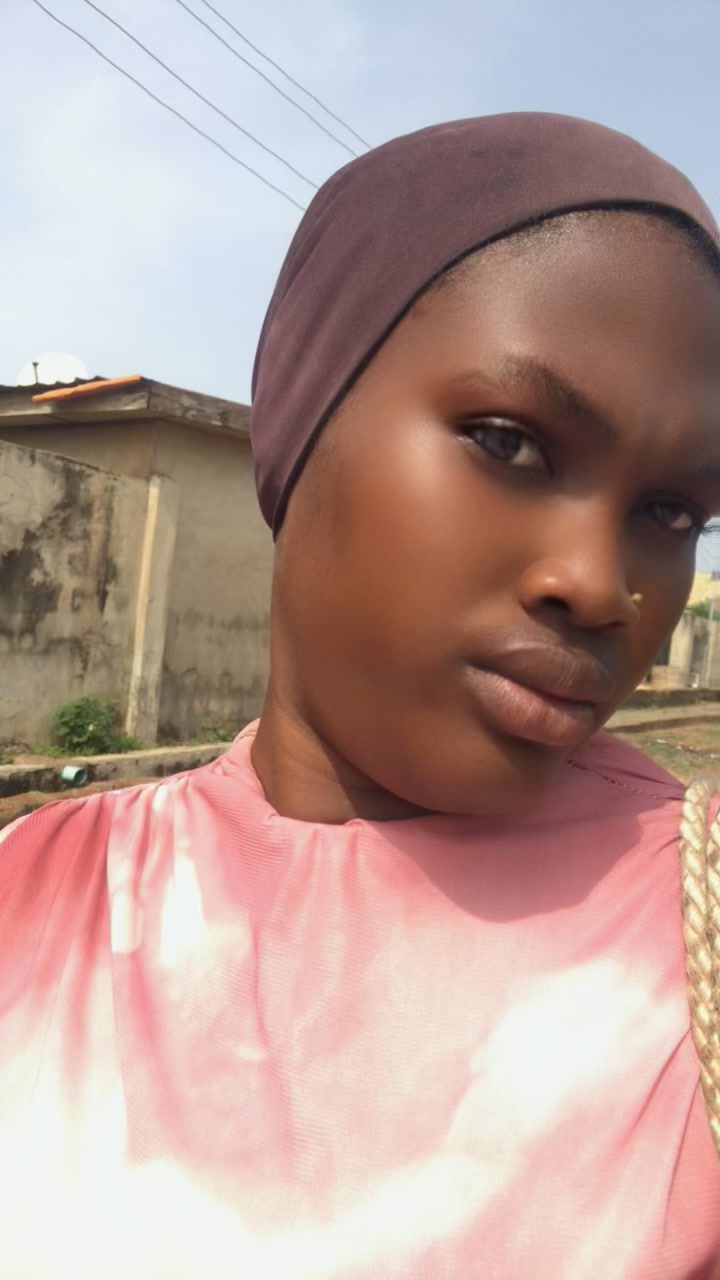 @timizywears