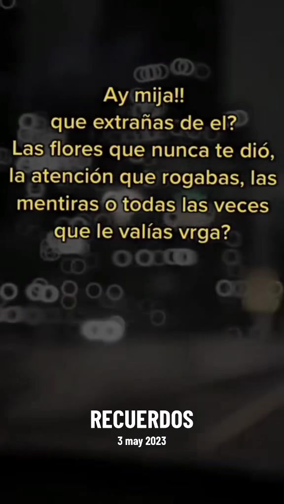 @Beatr&iacute;z🫅🏻🤩🌻