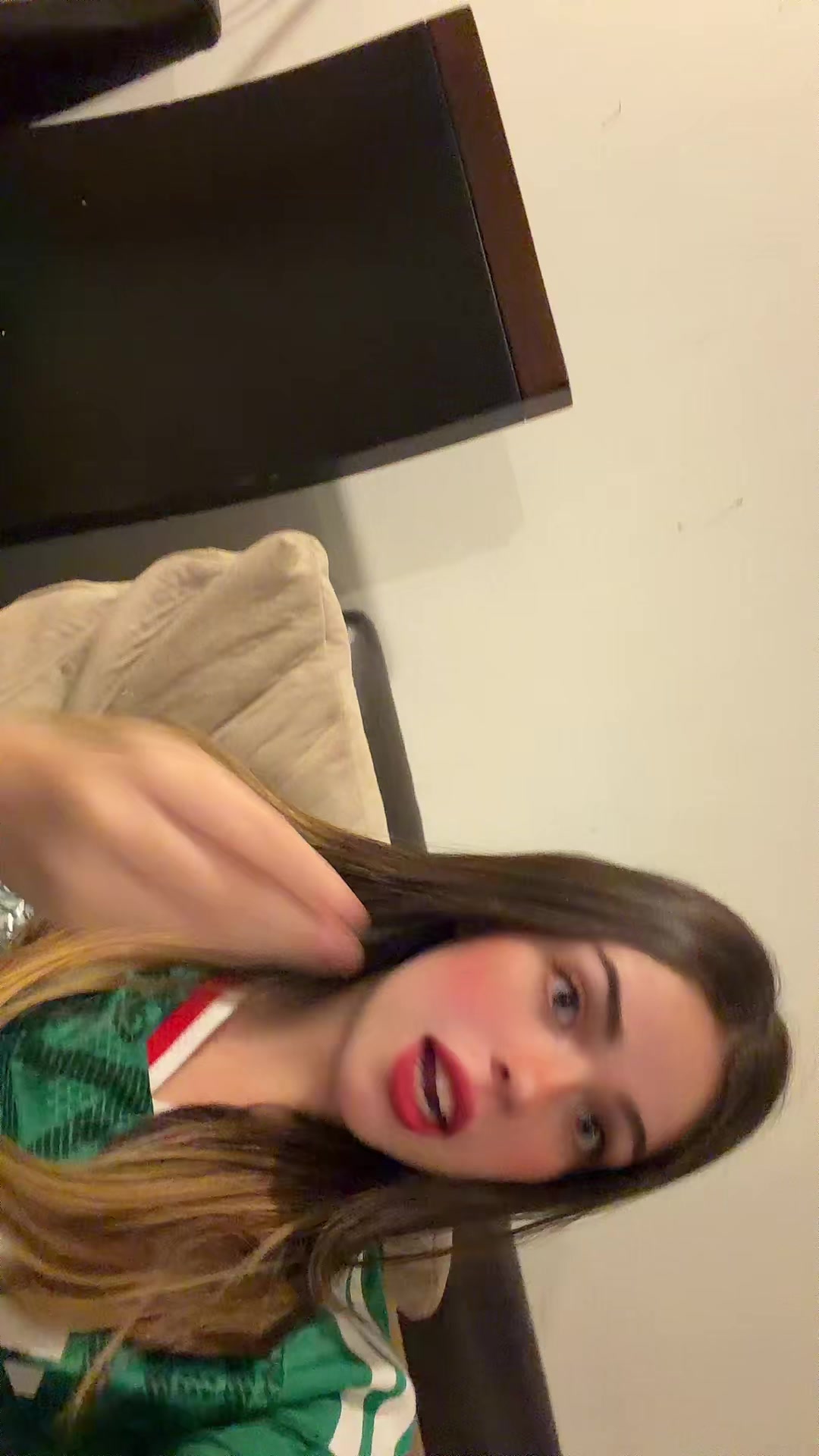 @Alejandra Moran