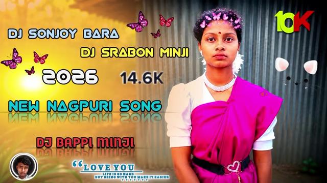 @ST❤️ Nagpuri❤️ Lover 🫶