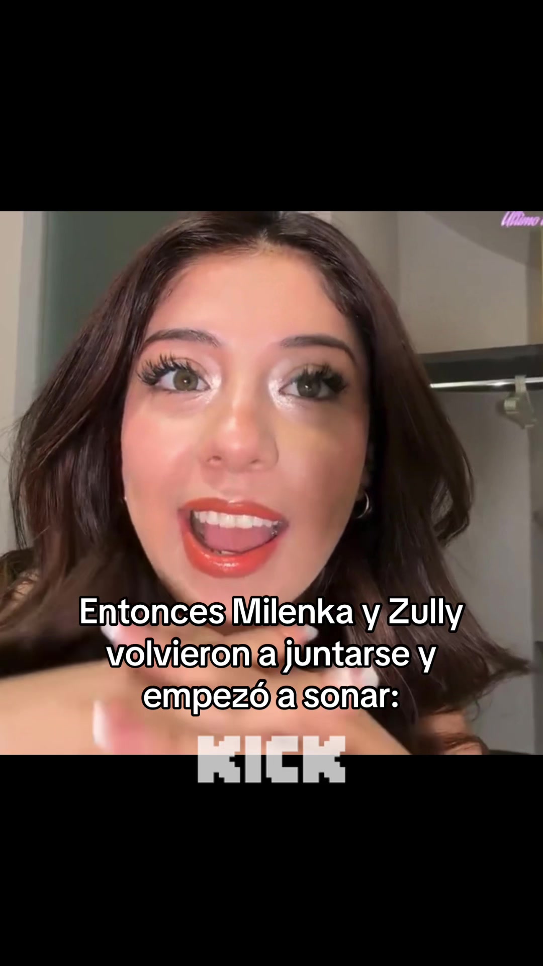 @Kristellclips
