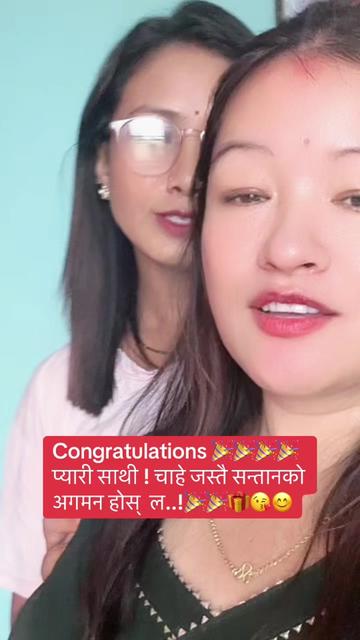 @Geetapunmagar
