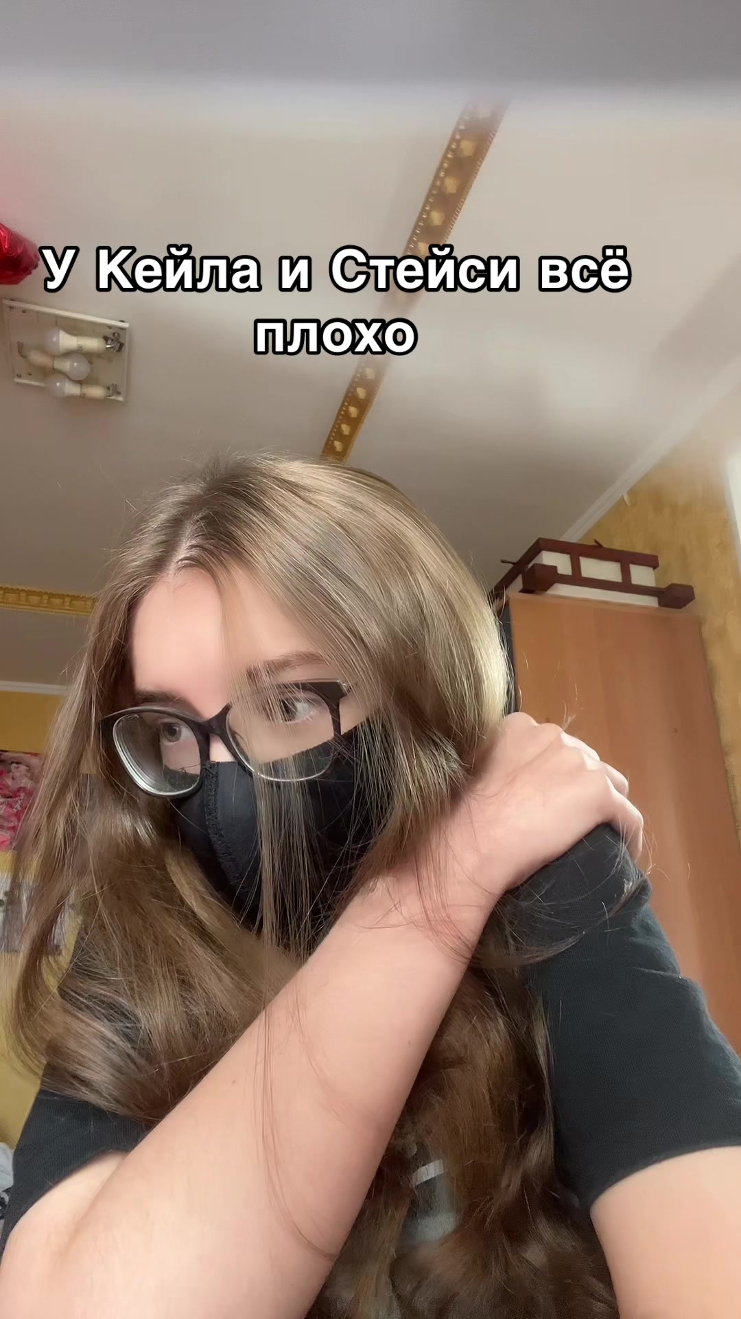 @anq.wx
