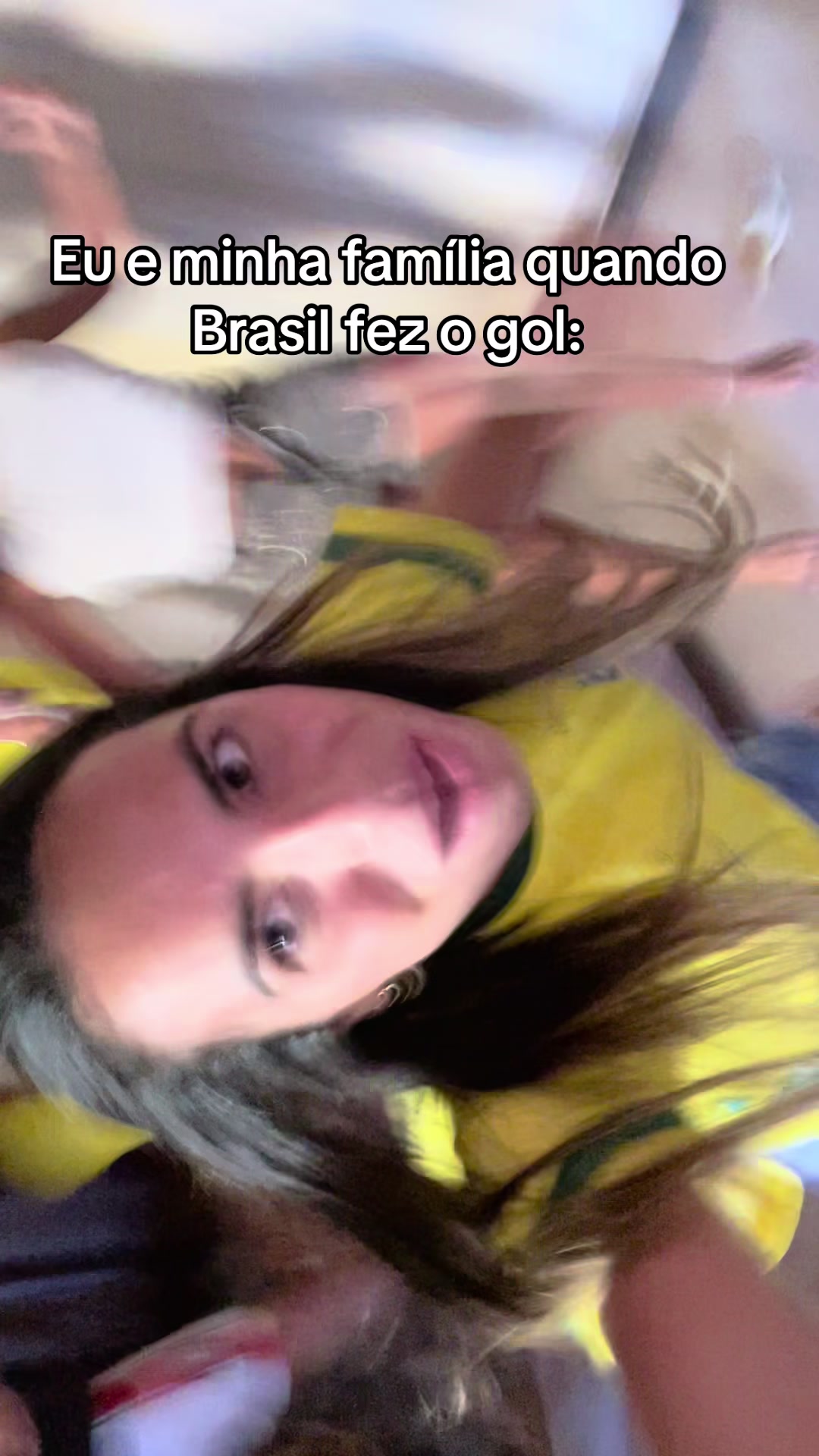 @Kênia Gomes