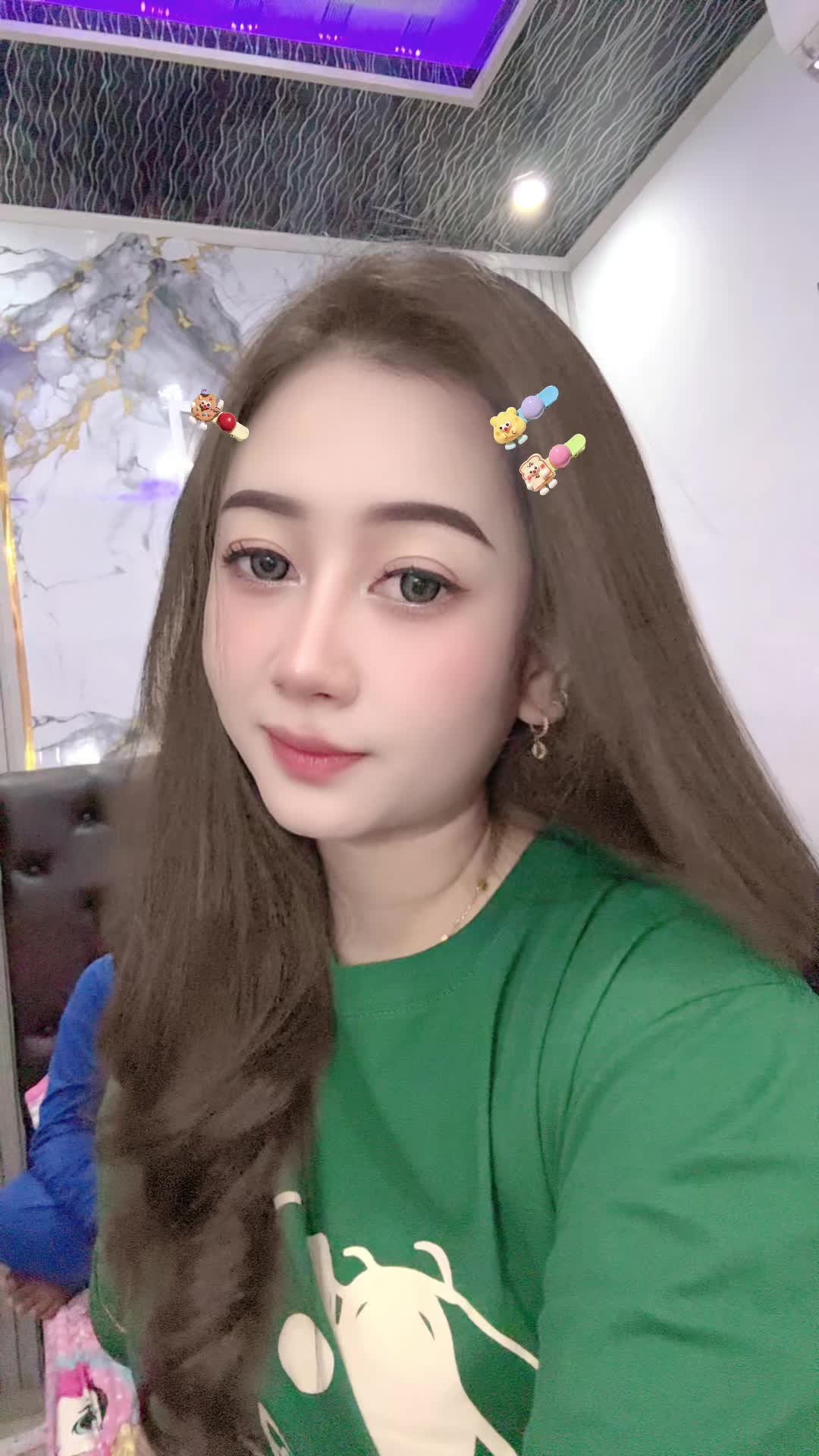 @Libraaa01