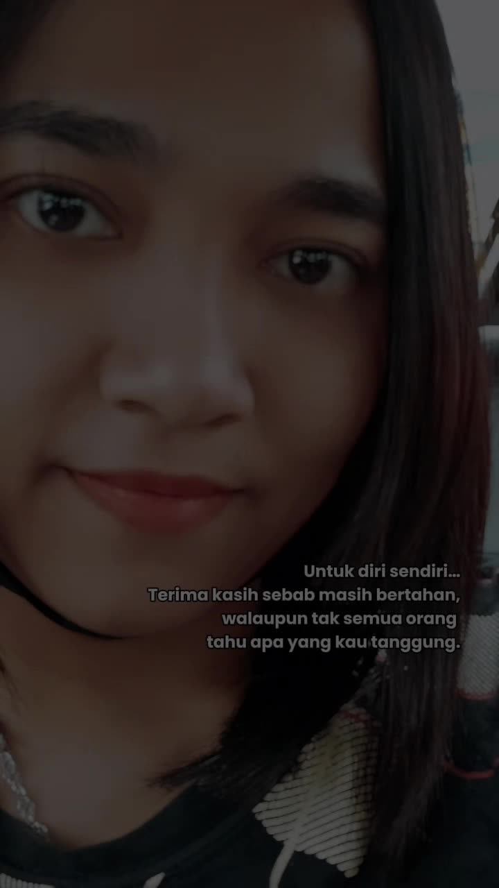 @AnnAngah