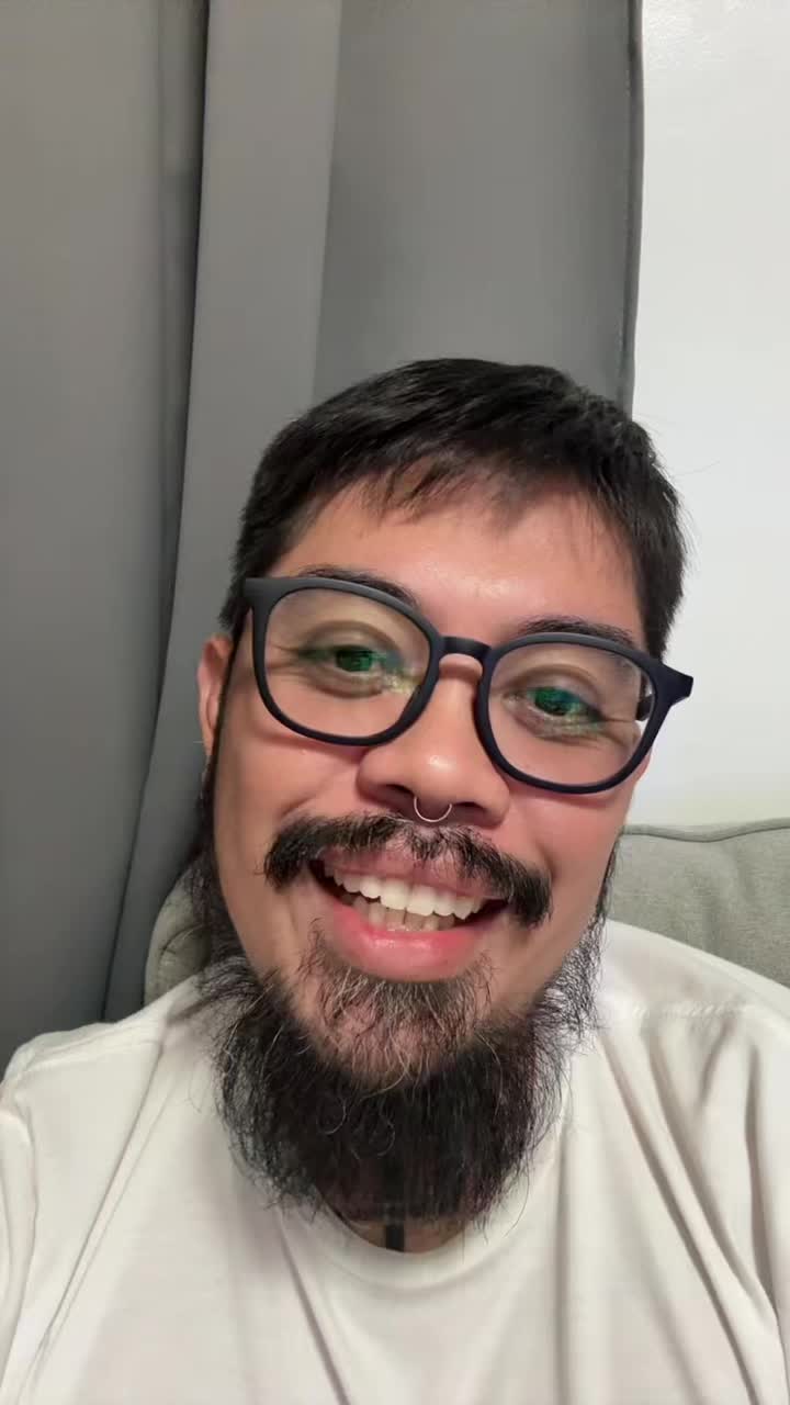 @Bisayang VA