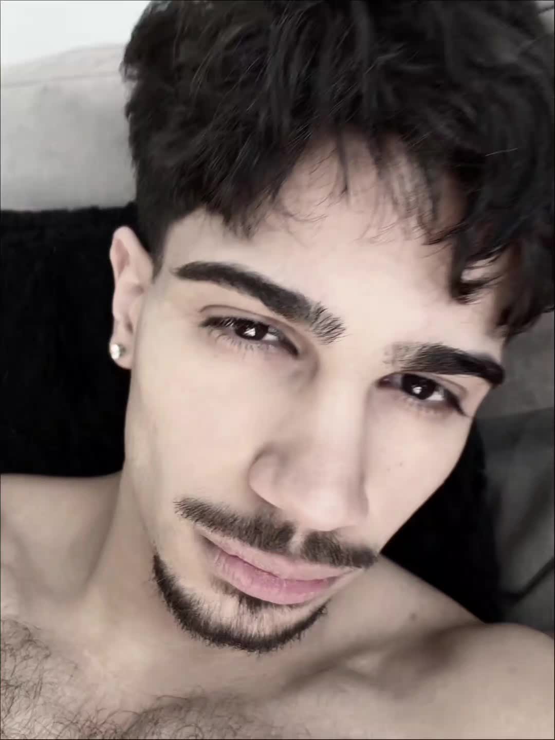 @sung88069