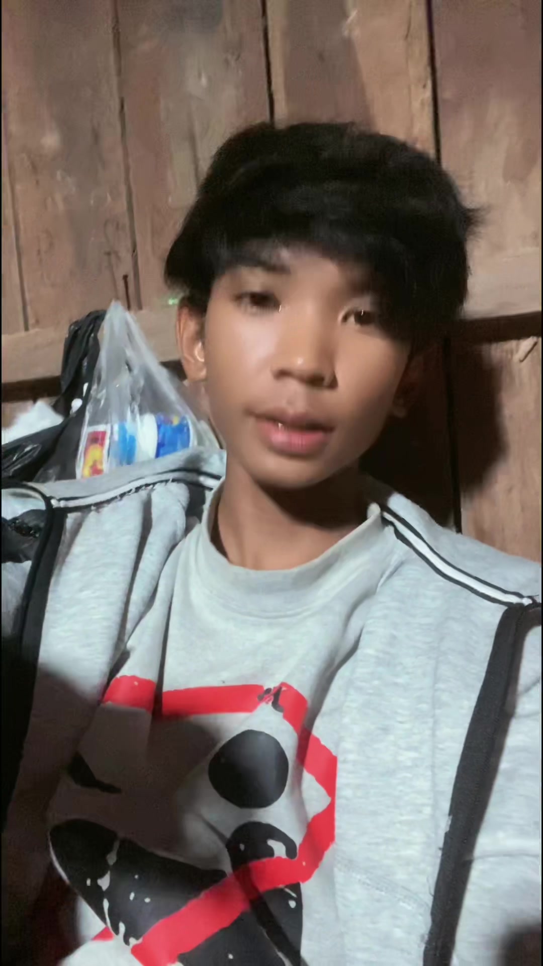 @H๐ฅท๐ฝ๐ชฌ