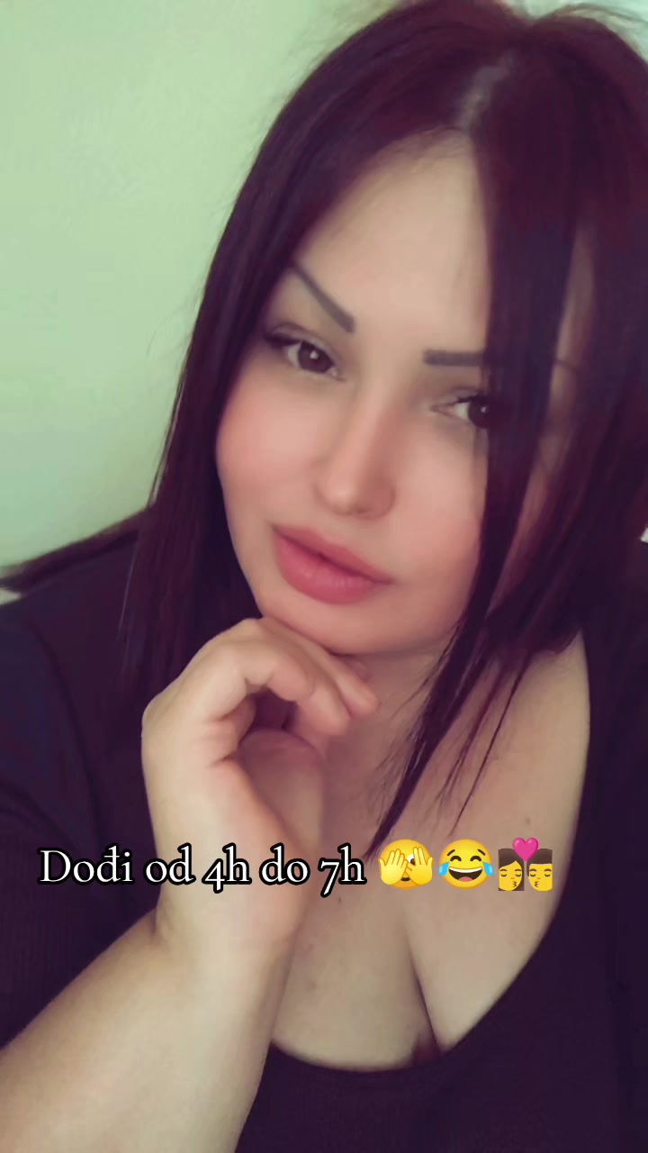 @Jelena Veđić🤎Lela