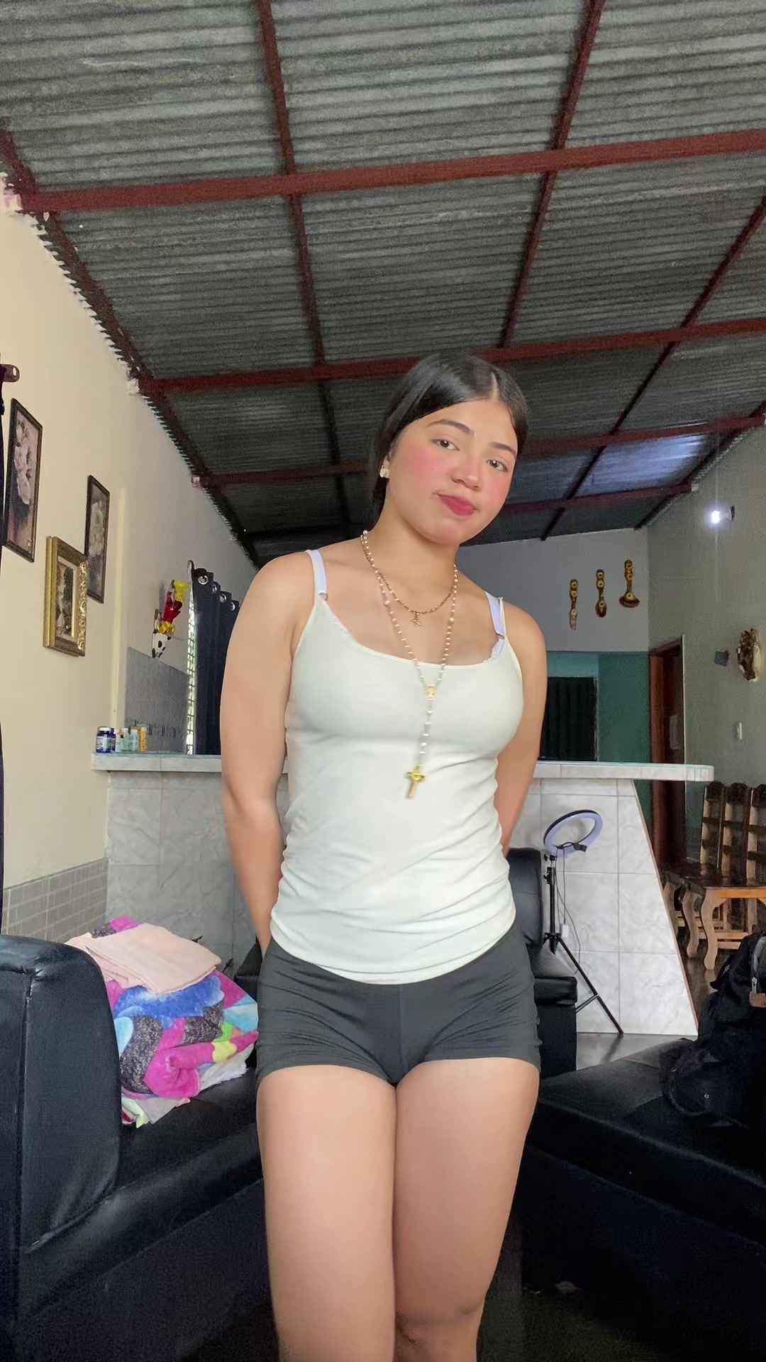 @‘