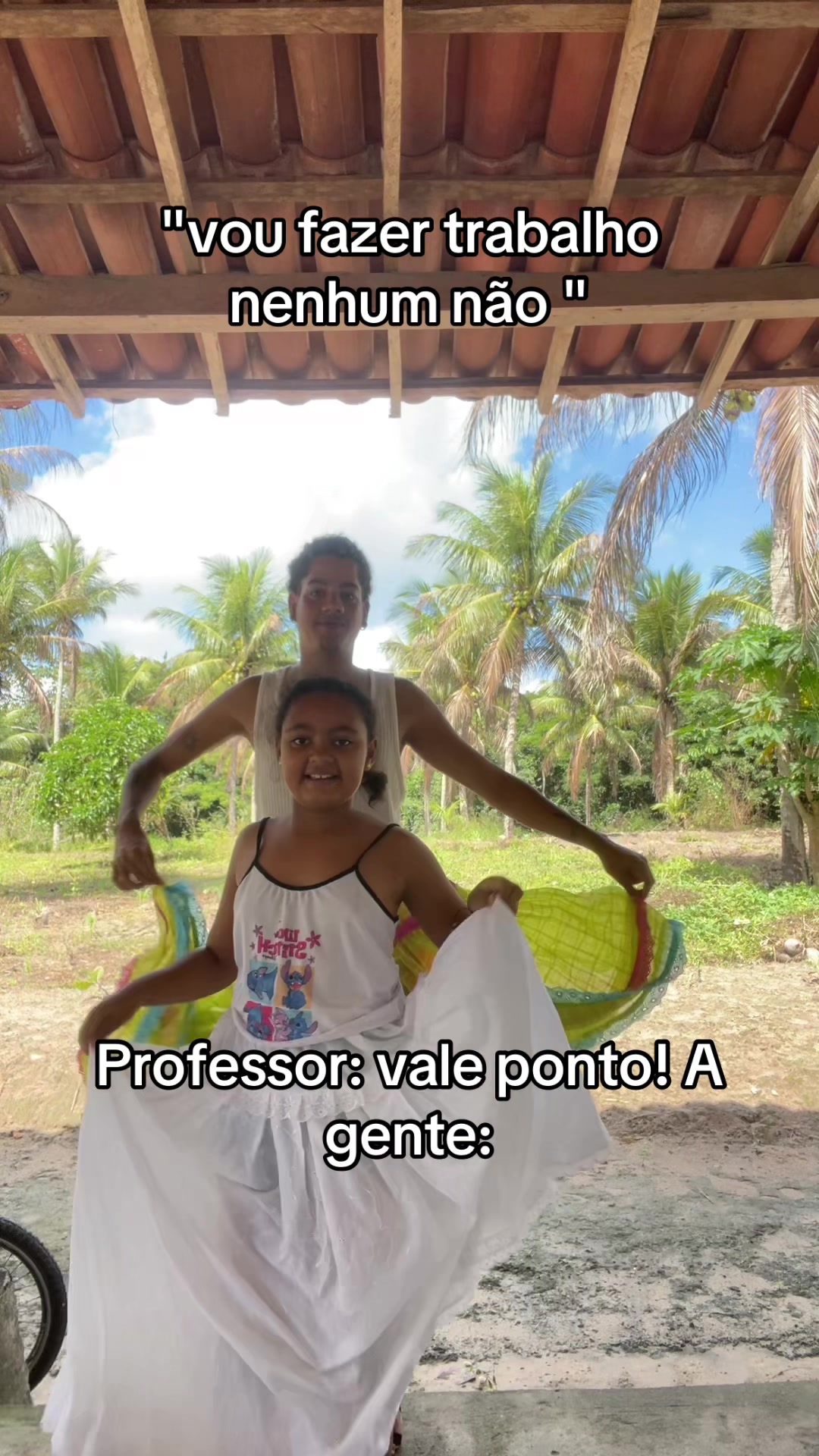 @Adenilson🐍