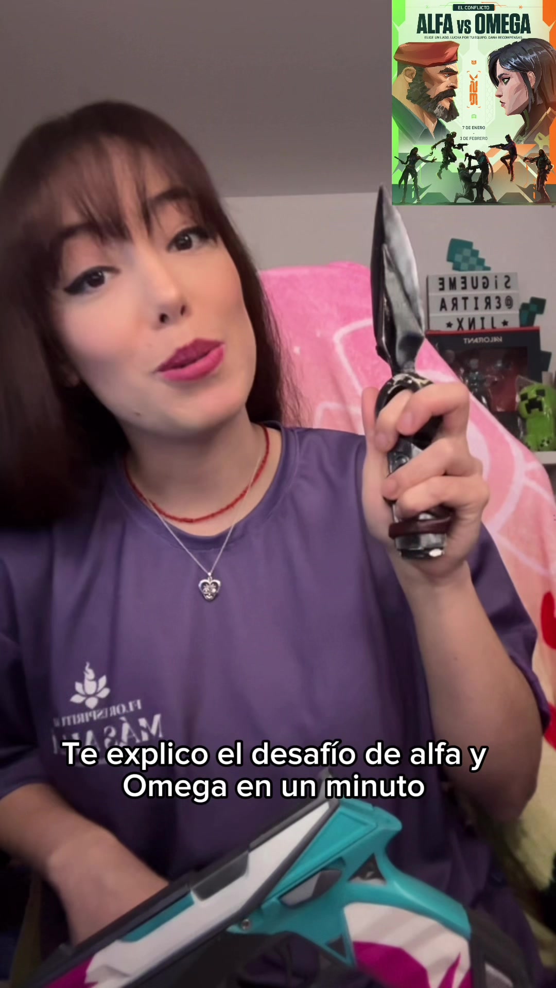@Eritra