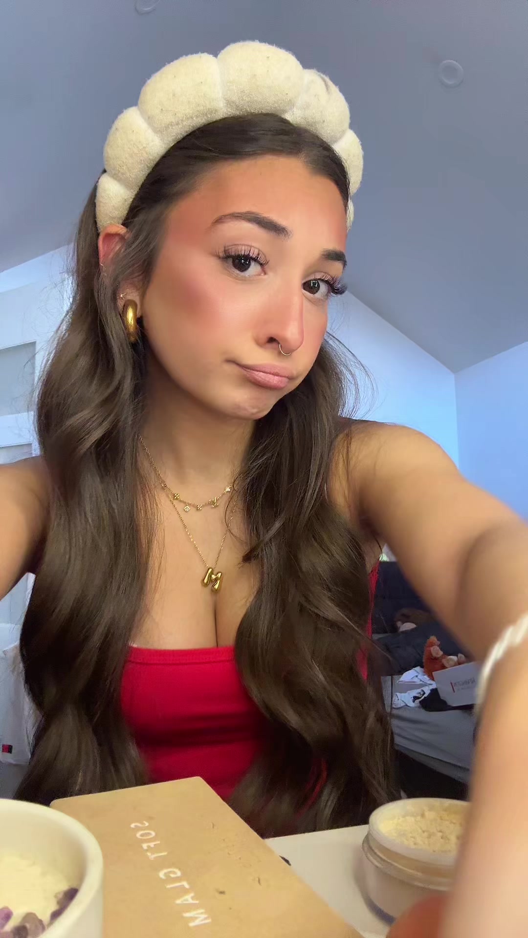 @miamaff🕺🏼🧚♀️✨💗