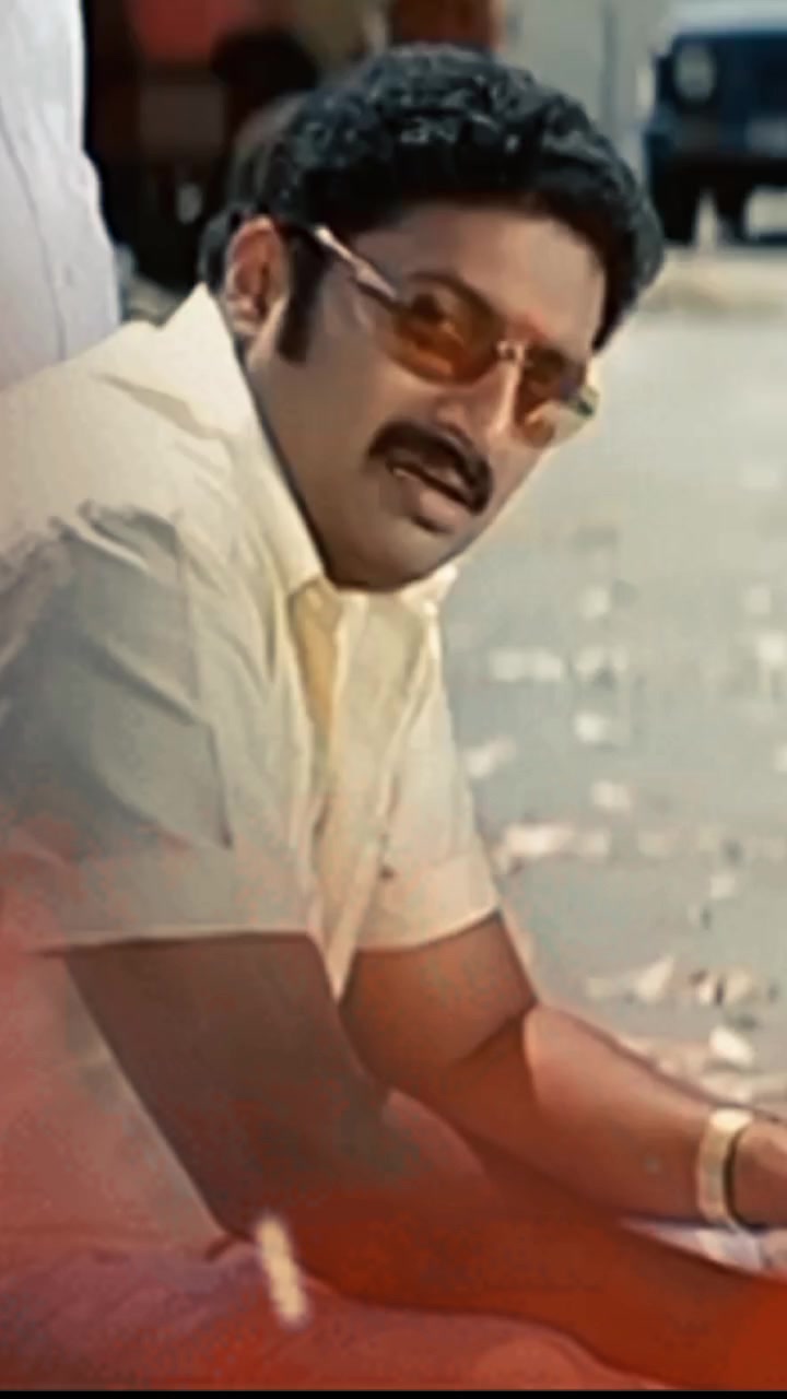 @Aravindha