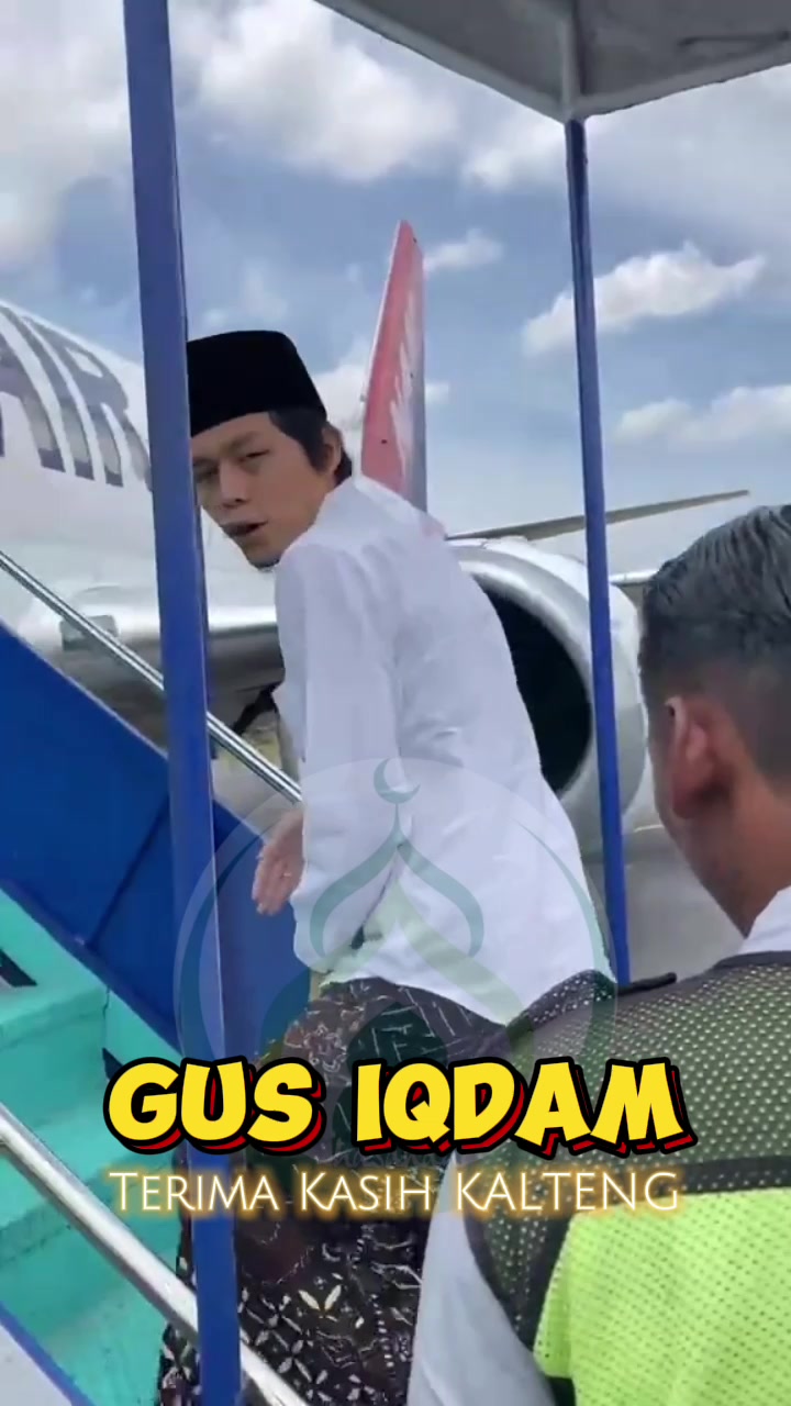 @hasanah