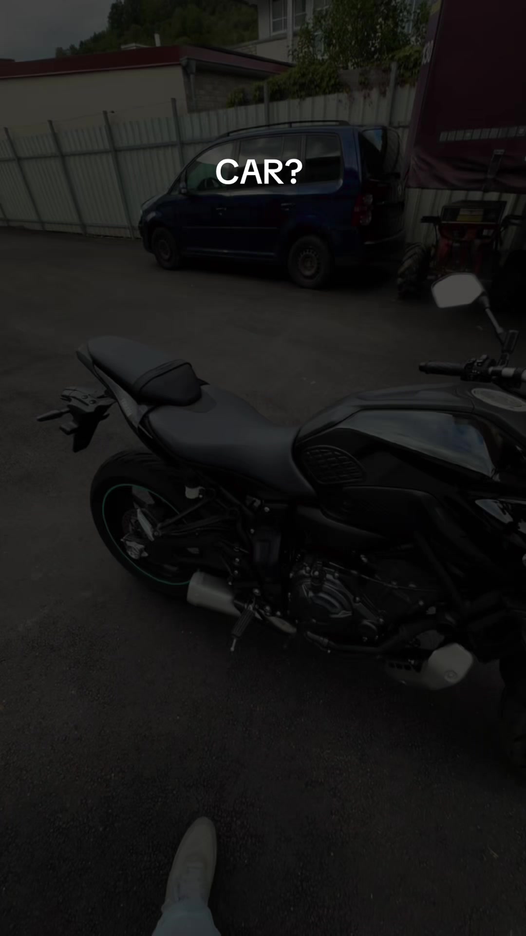 @xfmn.bike