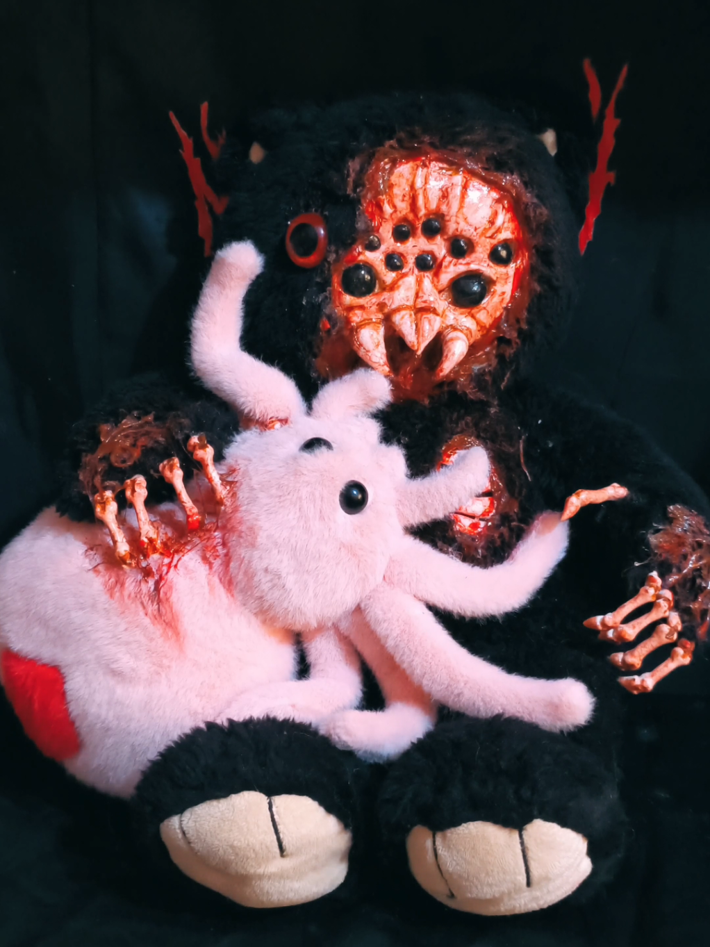 @NecroTeddy