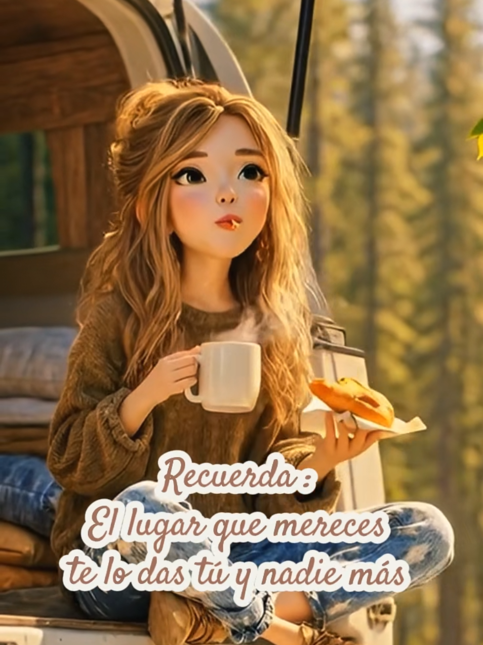 @✨Mari✨