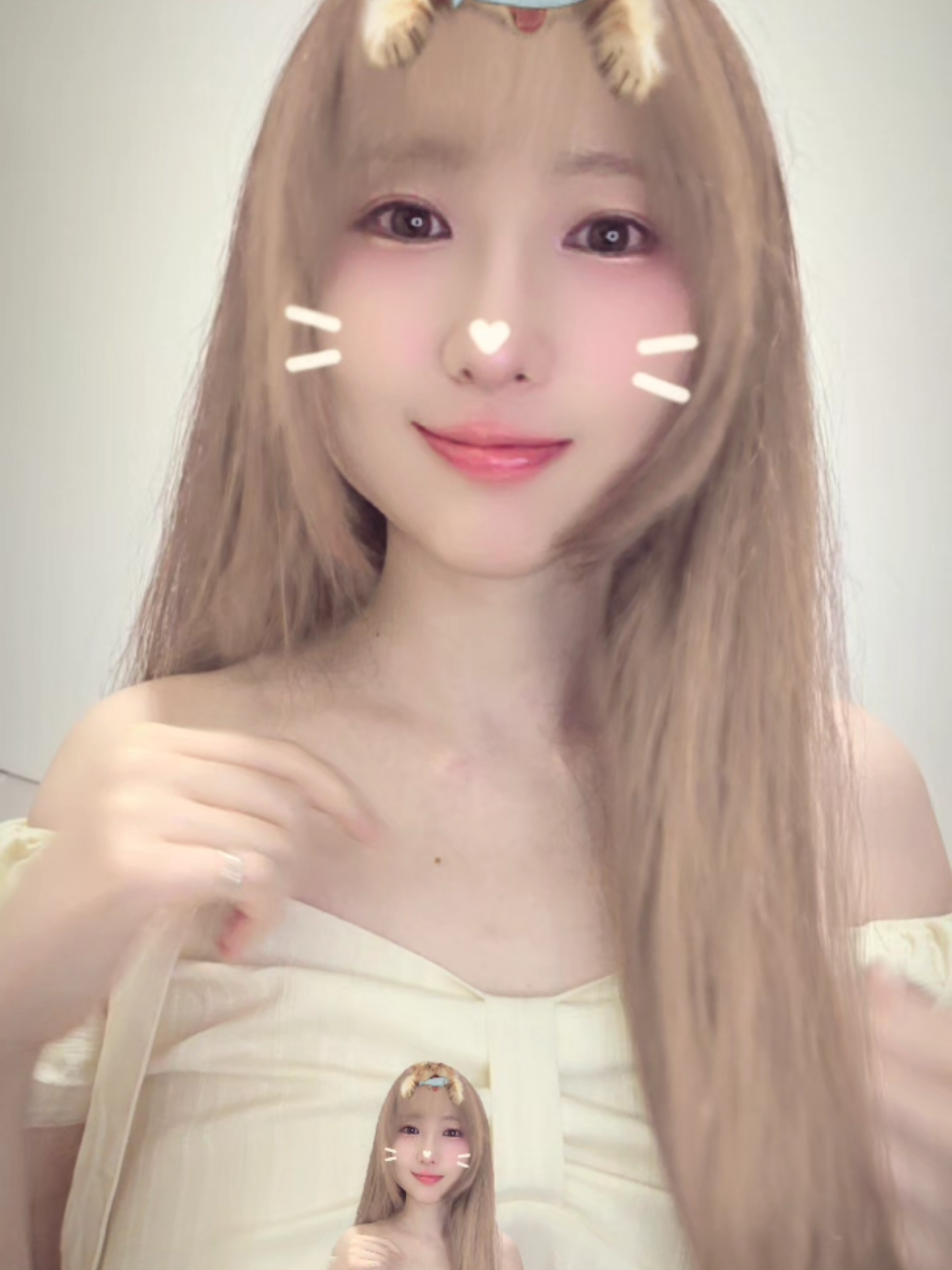 @ใใซ๐ป๐