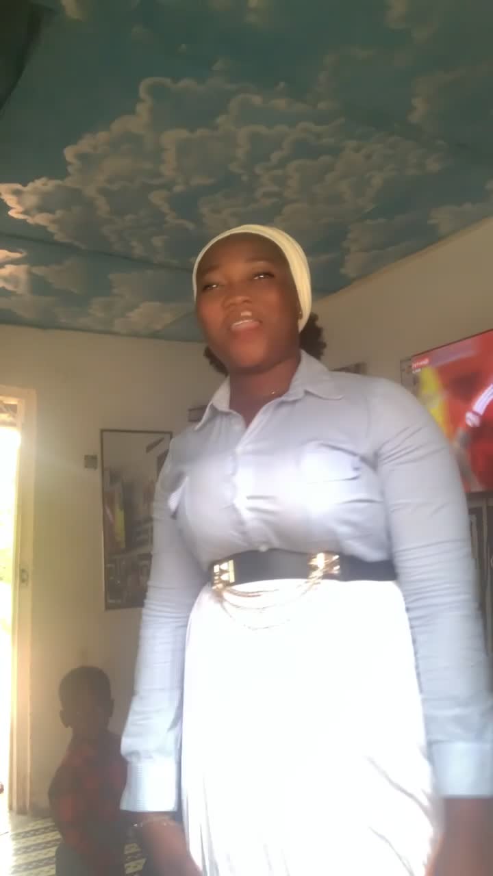@user kuruwaaMargaret