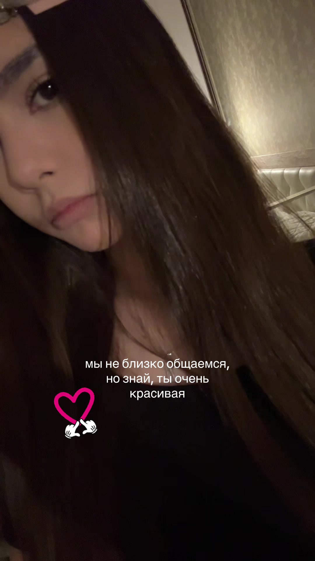 @arinika👅