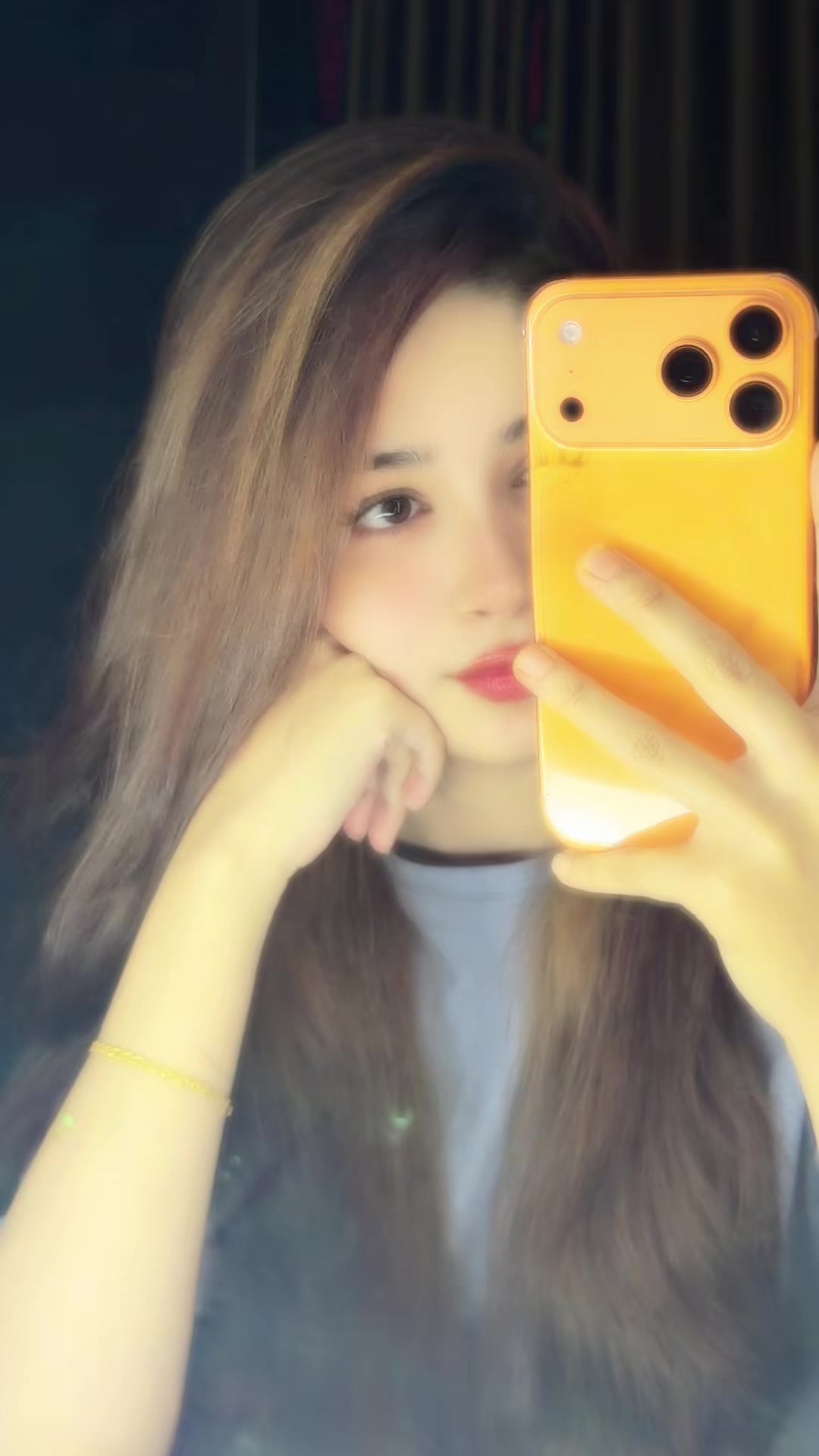 @𝑀𝑎𝑟𝑧𝑖𝑎 𝑆𝑎𝑚𝑖𝑢𝑙𝑠✨🥀