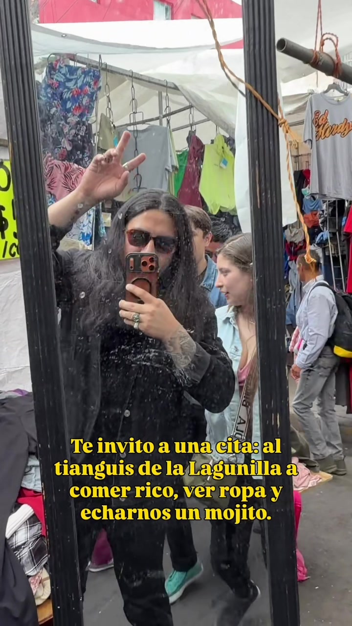 @MagdielMJ