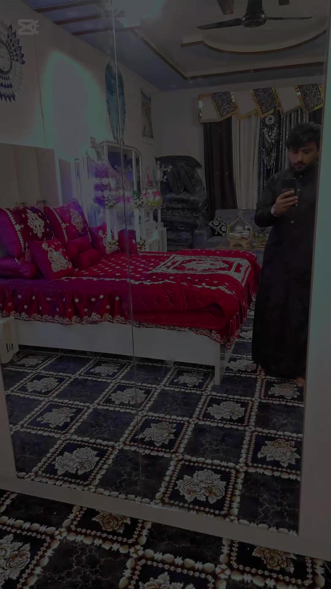 @Naseem Khan