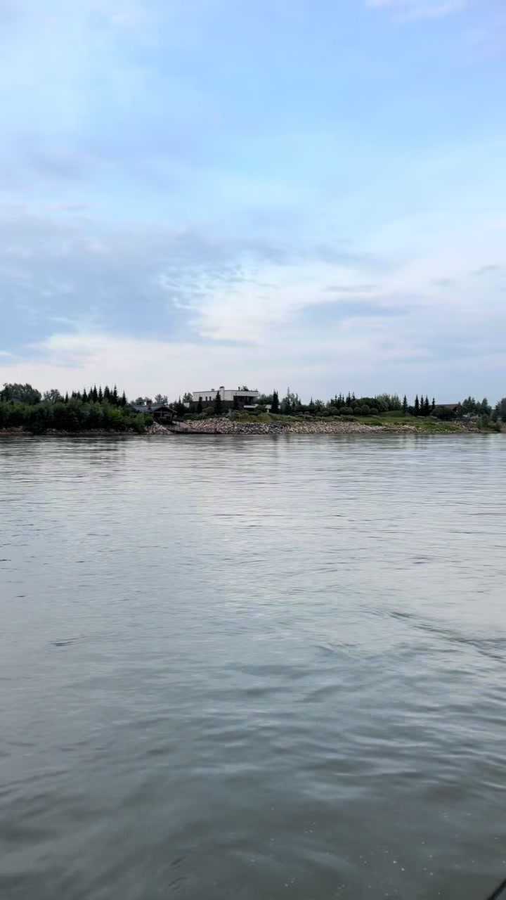 @Кузьмина Татьяна