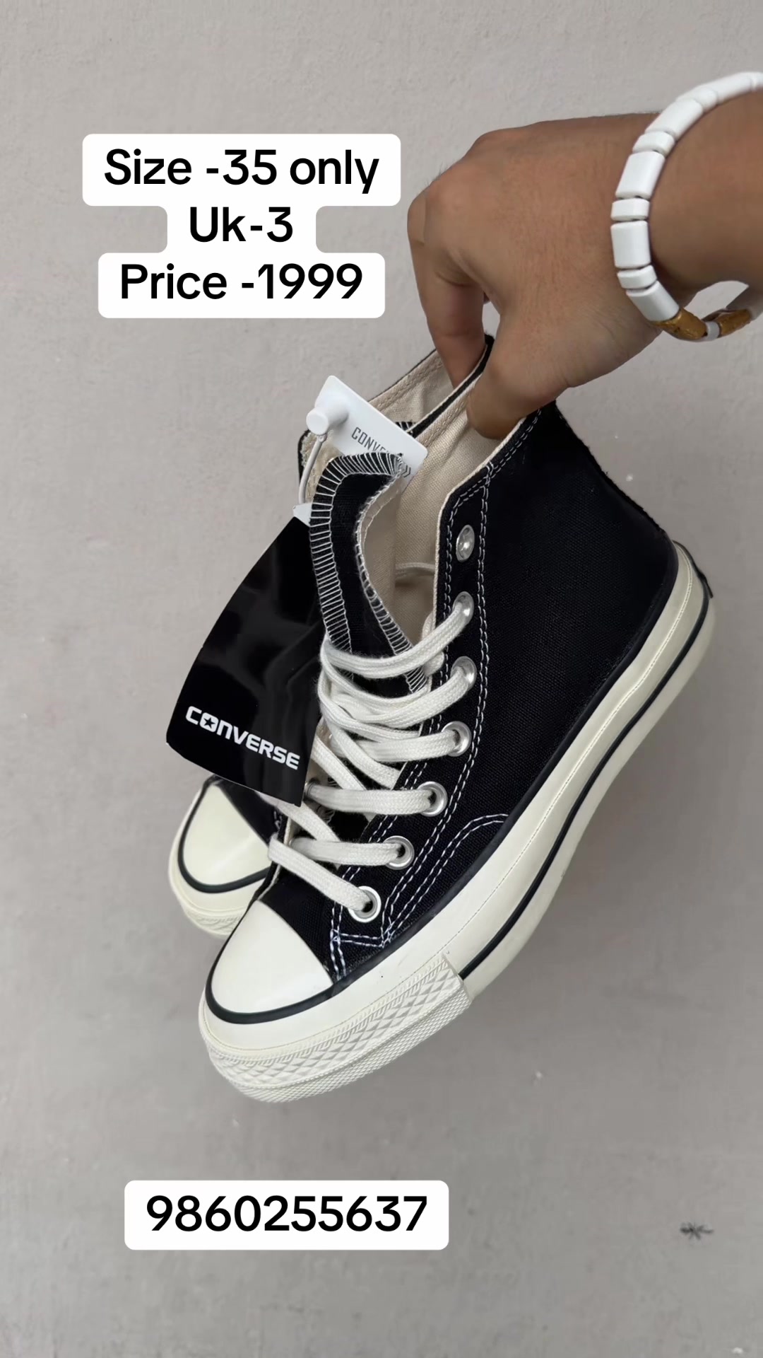 @Nepalikicks