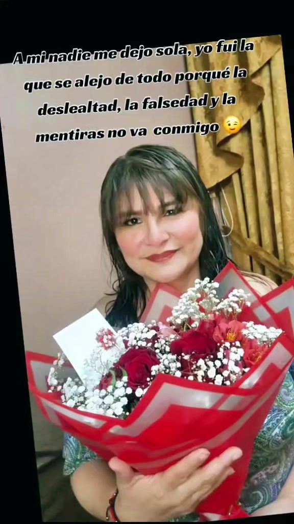 @MAREDITH 243🦋