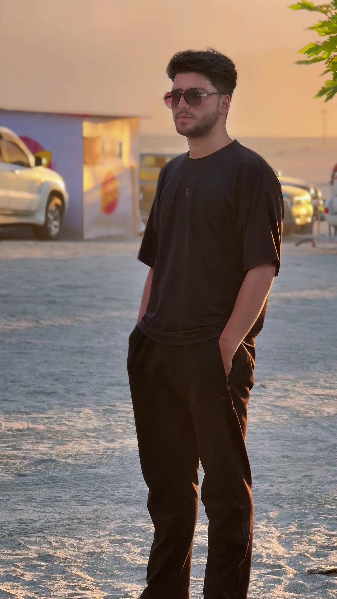@آغا جان
