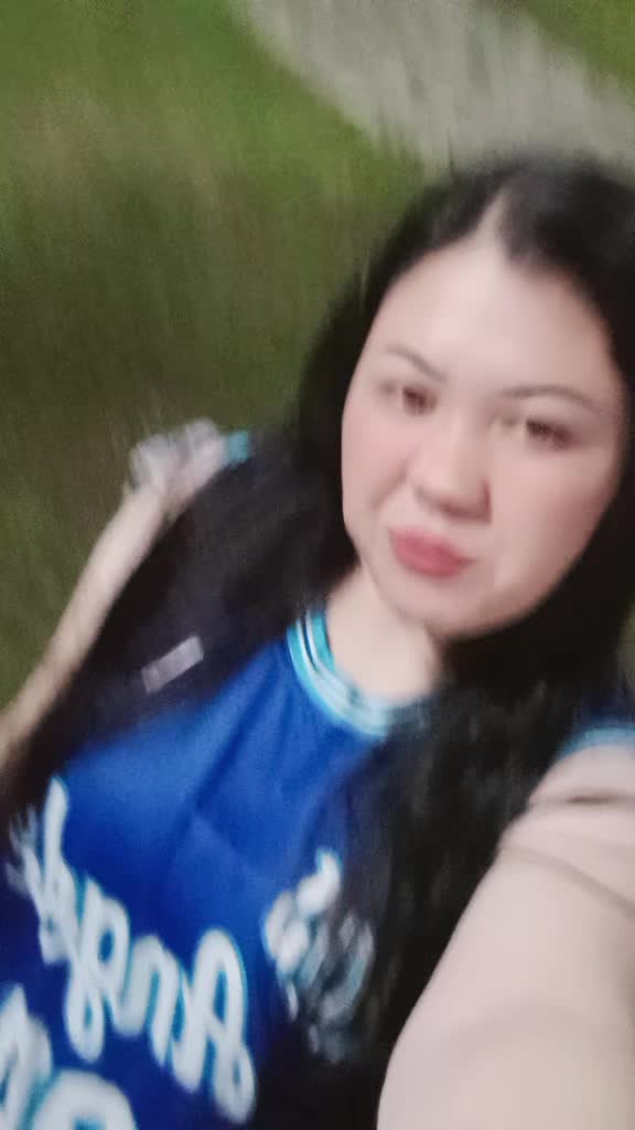 @Ate Enn