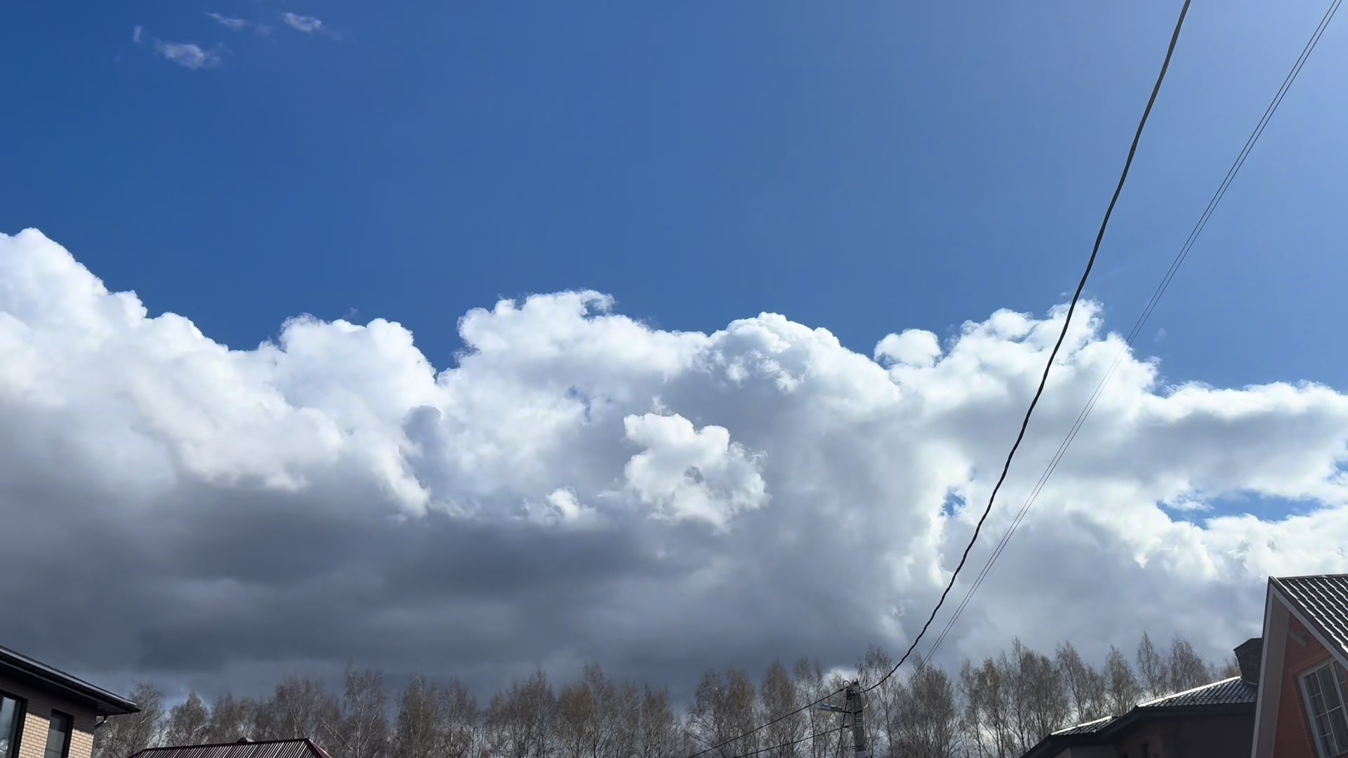 @андрикс