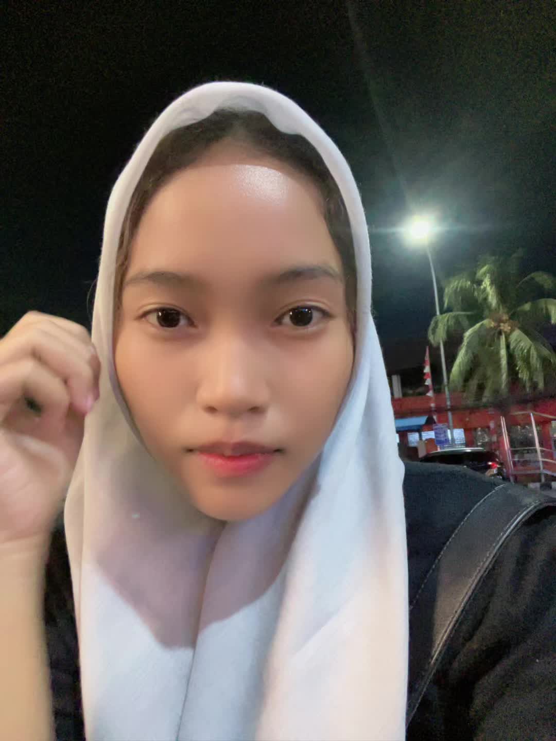 @i'm kahlaa