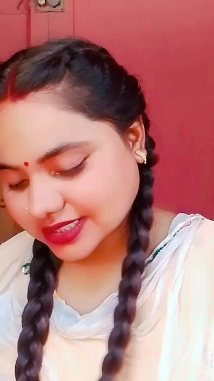 @SaRa🦢♥️🧿