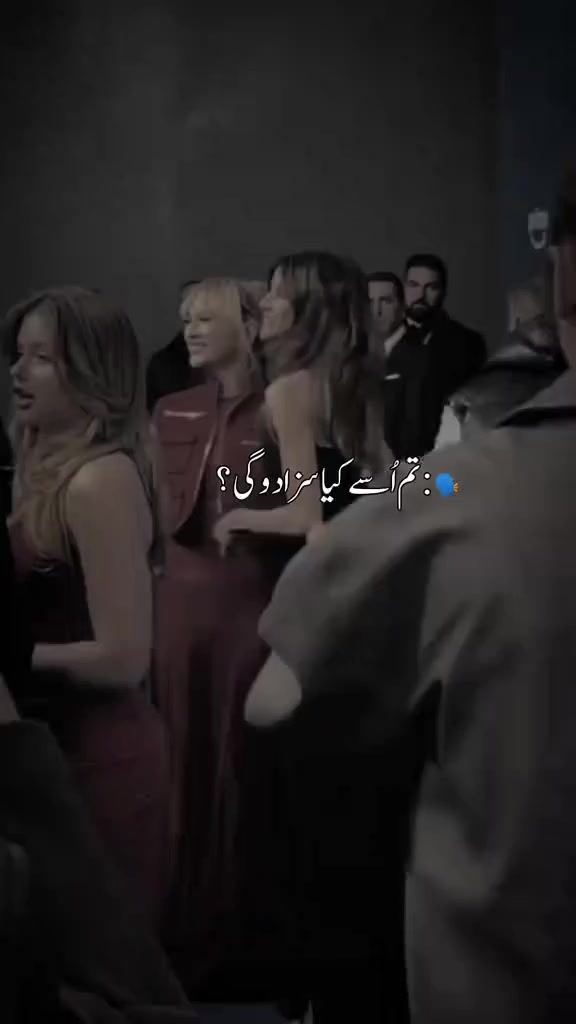 @ɪᷟ❥͜🇯𓏲ּ𝄢