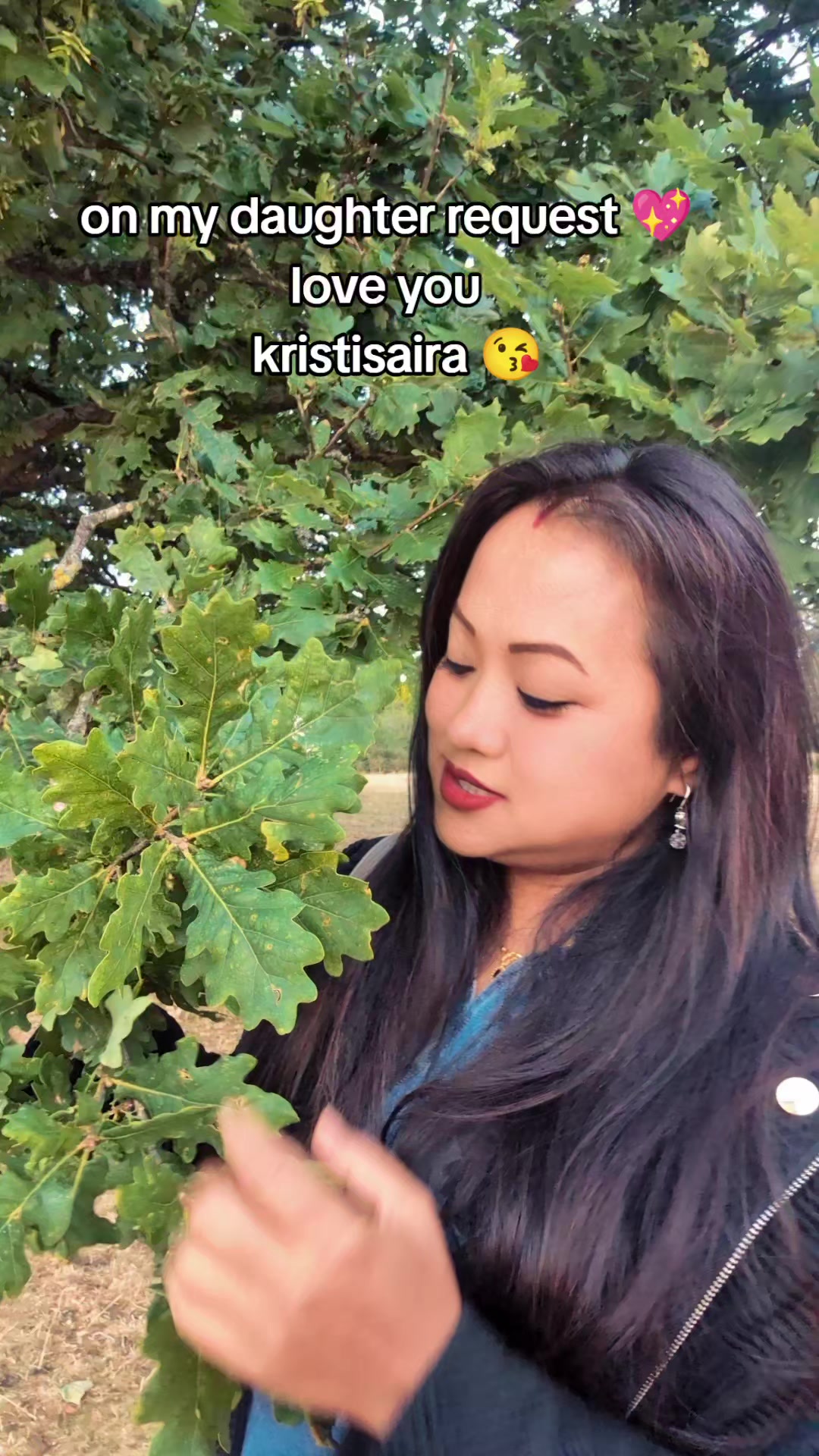 @kaira